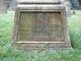 image of grave number 210628